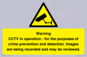 warning-cctv-in-operation--for-the-purposes-of-crime-prevention-and-detection-im~